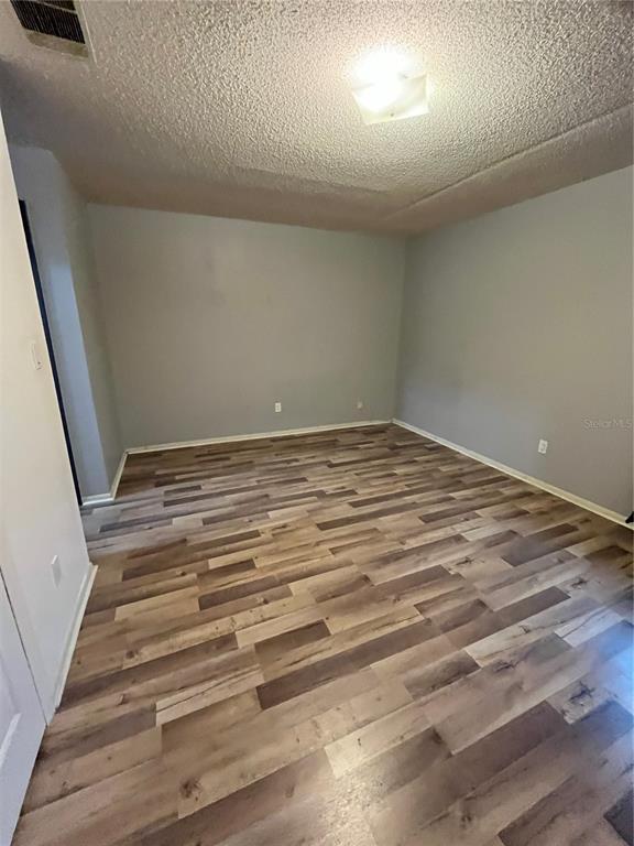 7631 Abonado Road Tampa, FL 33615 - Photo 25 of 39