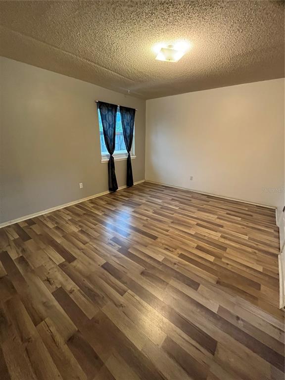 7631 Abonado Road Tampa, FL 33615 - Photo 26 of 39