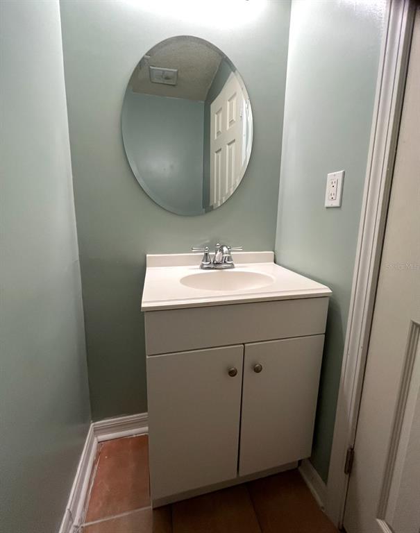 7631 Abonado Road Tampa, FL 33615 - Photo 29 of 39