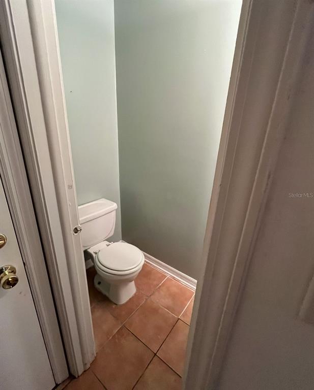 7631 Abonado Road Tampa, FL 33615 - Photo 30 of 39