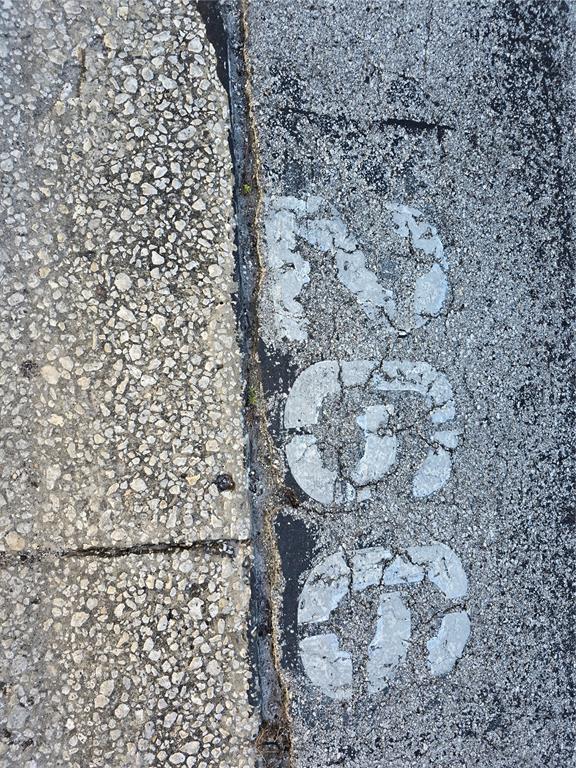 7631 Abonado Road Tampa, FL 33615 - Photo 32 of 39