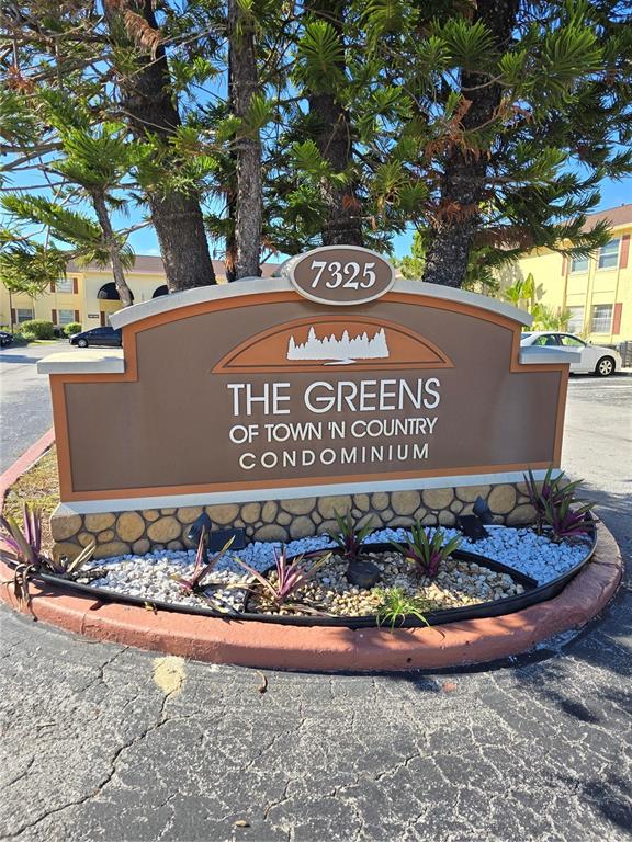 7631 Abonado Road Tampa, FL 33615 - Photo 33 of 39