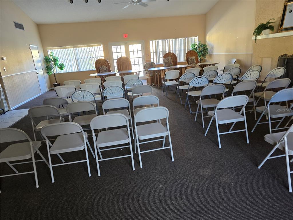 7631 Abonado Road Tampa, FL 33615 - Photo 35 of 39