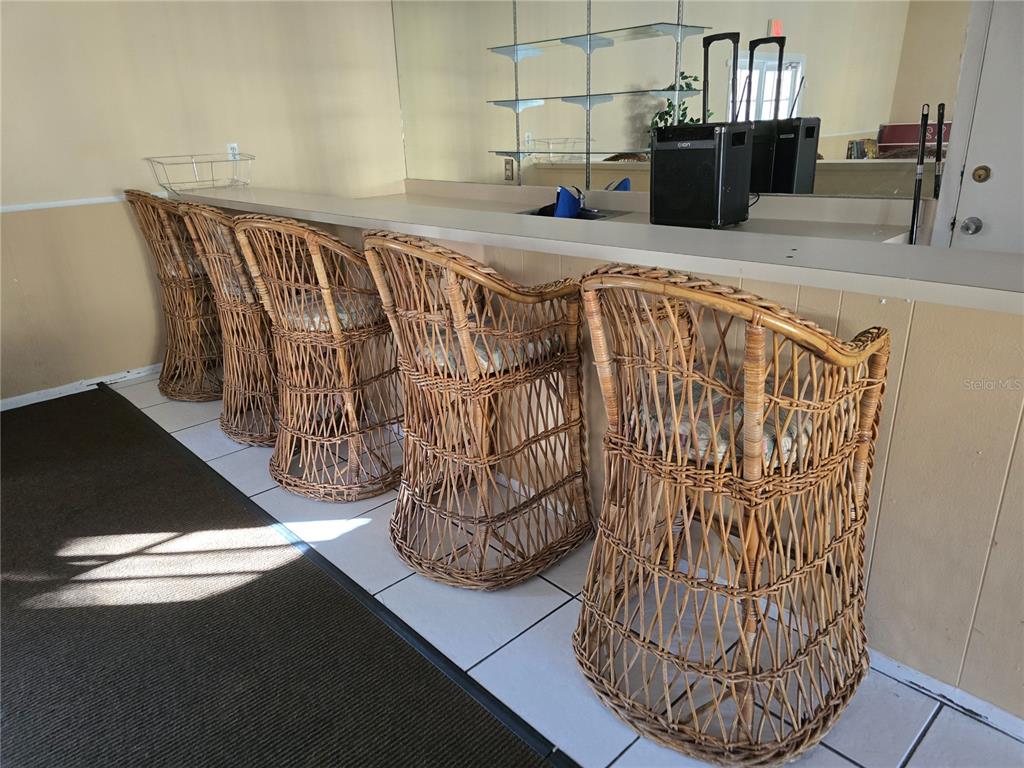 7631 Abonado Road Tampa, FL 33615 - Photo 36 of 39