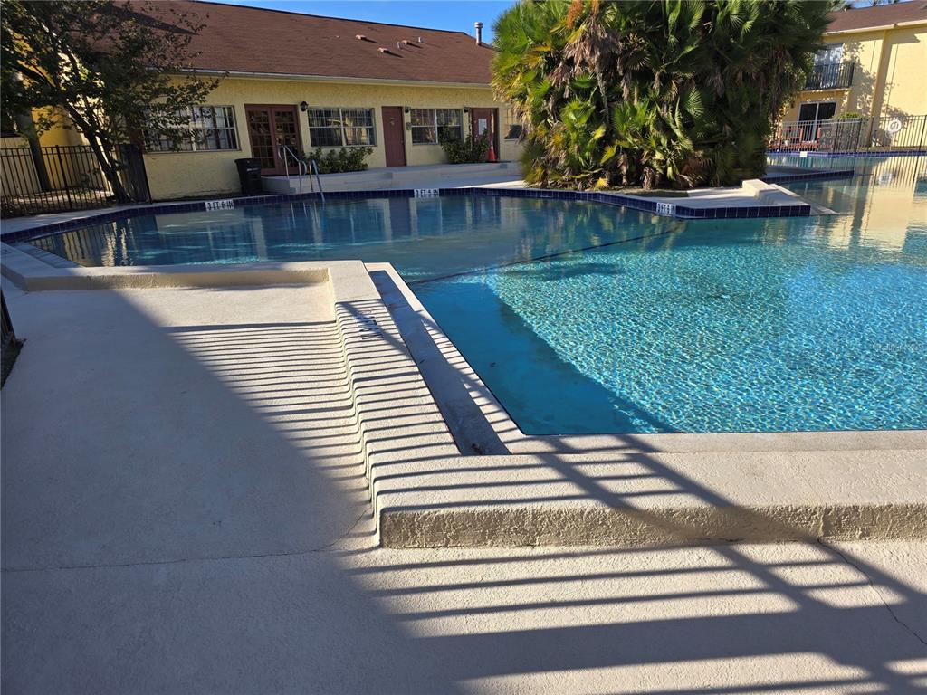 7631 Abonado Road Tampa, FL 33615 - Photo 37 of 39