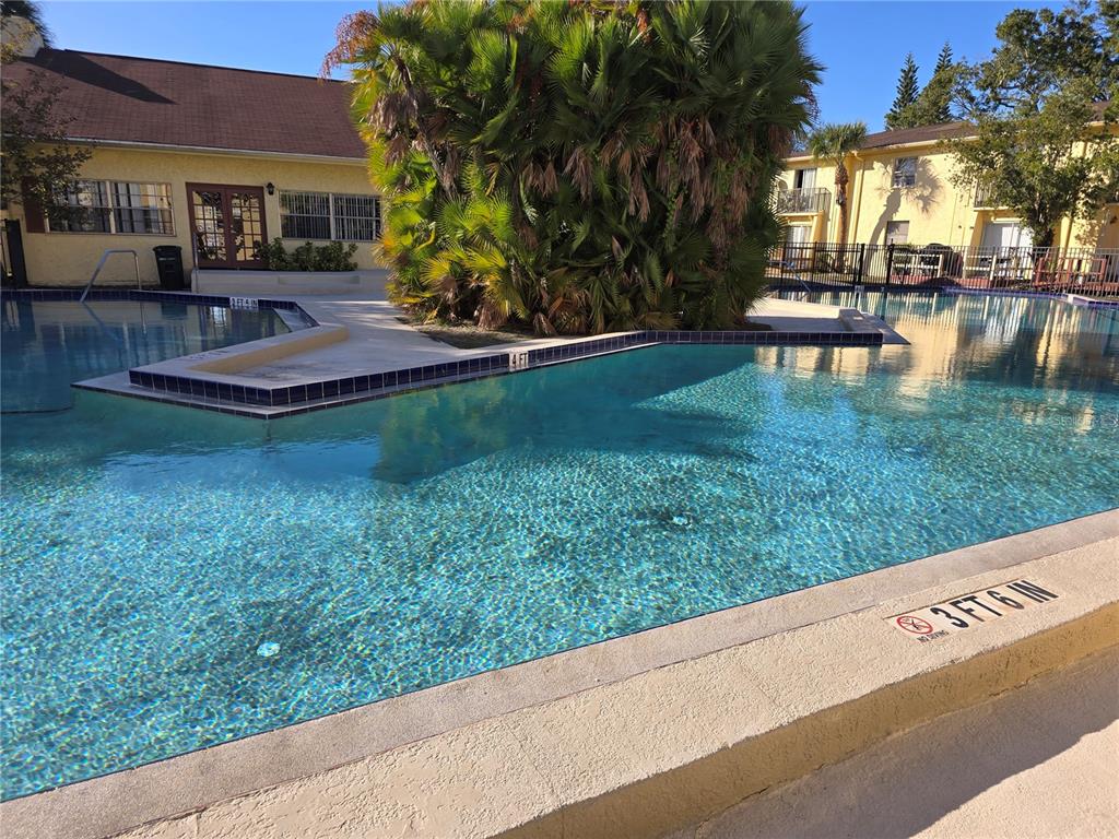 7631 Abonado Road Tampa, FL 33615 - Photo 38 of 39