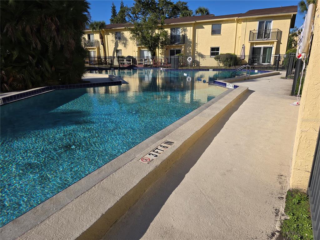 7631 Abonado Road Tampa, FL 33615 - Photo 39 of 39