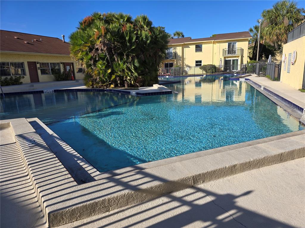 7631 Abonado Road Tampa, FL 33615 - Photo 5 of 39