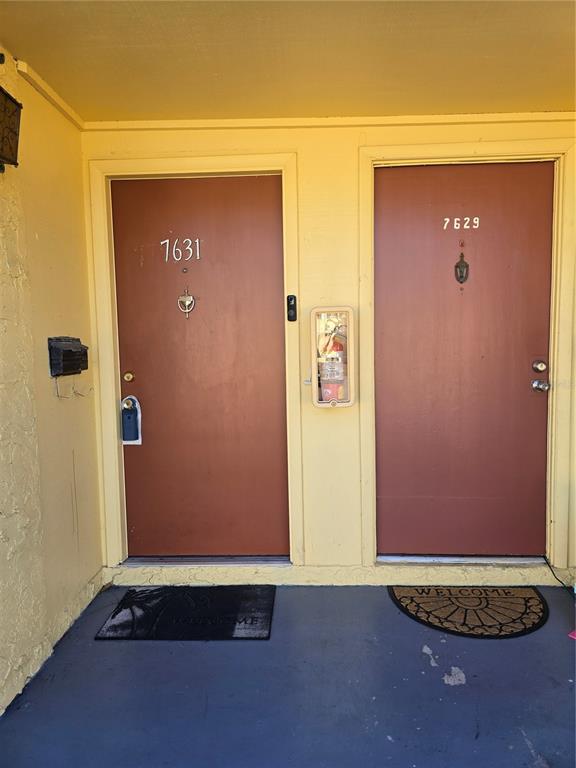 7631 Abonado Road Tampa, FL 33615 - Photo 6 of 39