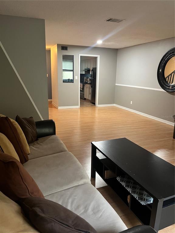 7631 Abonado Road Tampa, FL 33615 - Photo 8 of 39