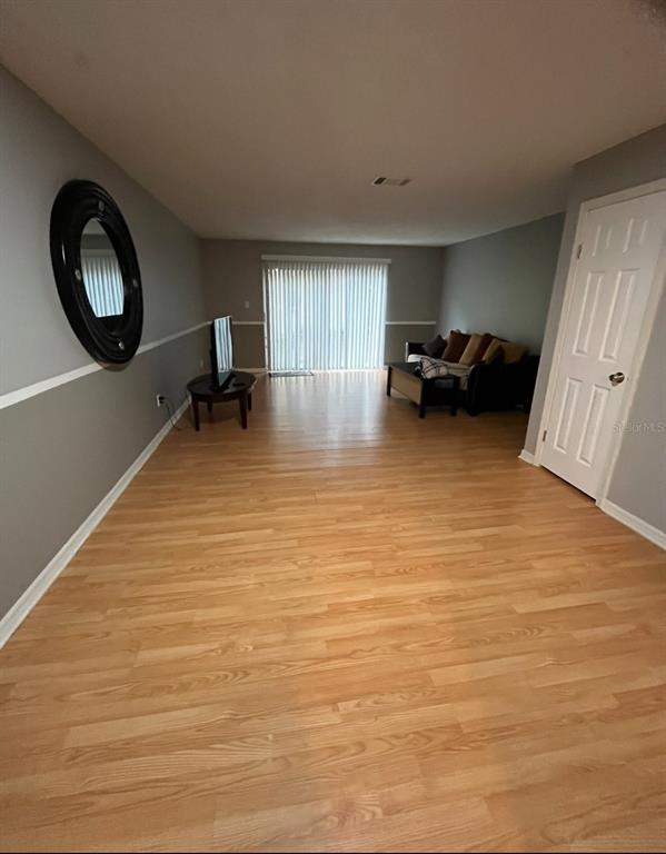 7631 Abonado Road Tampa, FL 33615 - Photo 9 of 39