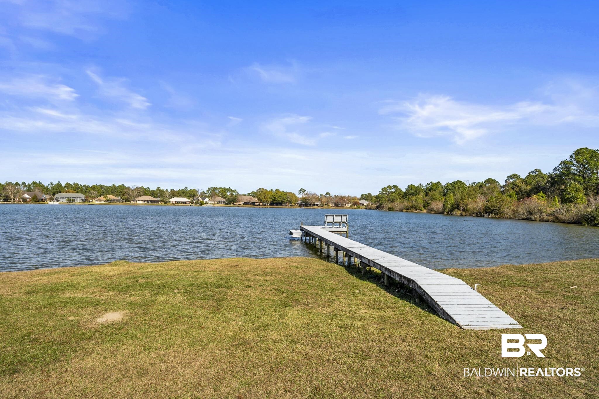 9090 Lakeview Drive Foley, AL 36535 - Photo 43 of 50