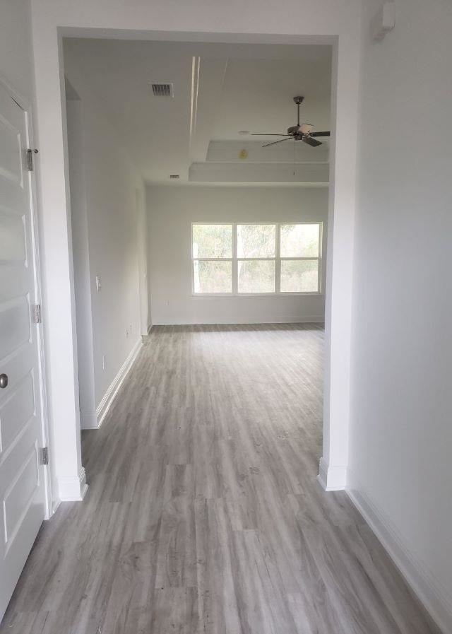1107 Pencarro Boulevard Foley, AL 36535 - Photo 4 of 9