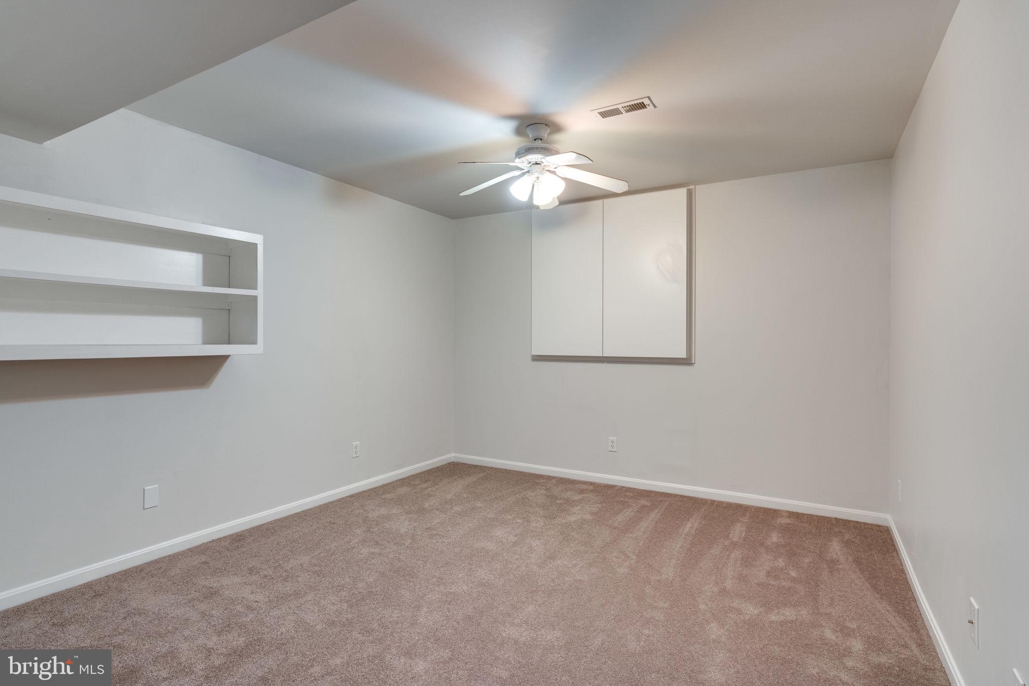 13201 Sillamon Road Goldvein, VA 22720 - Photo 89 of 110 Gallery Image 89