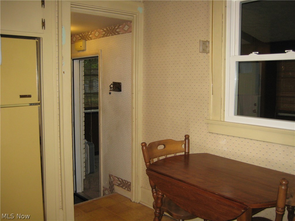 5154 Tippecanoe Road Canfield, OH 44406 - Photo 10 of 24 Gallery Image 10