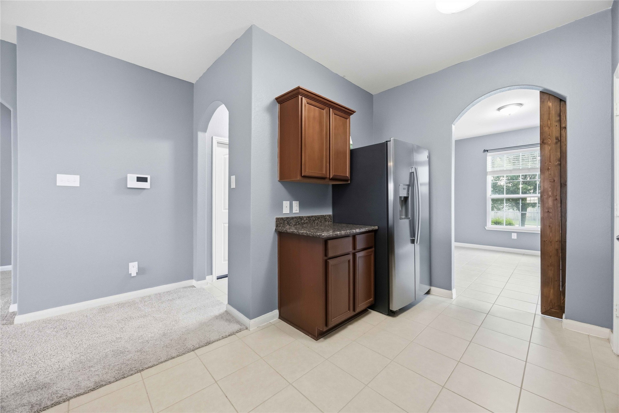 22530 Threefold Ridge Drive Hockley, TX 77447 - Photo 11 of 27