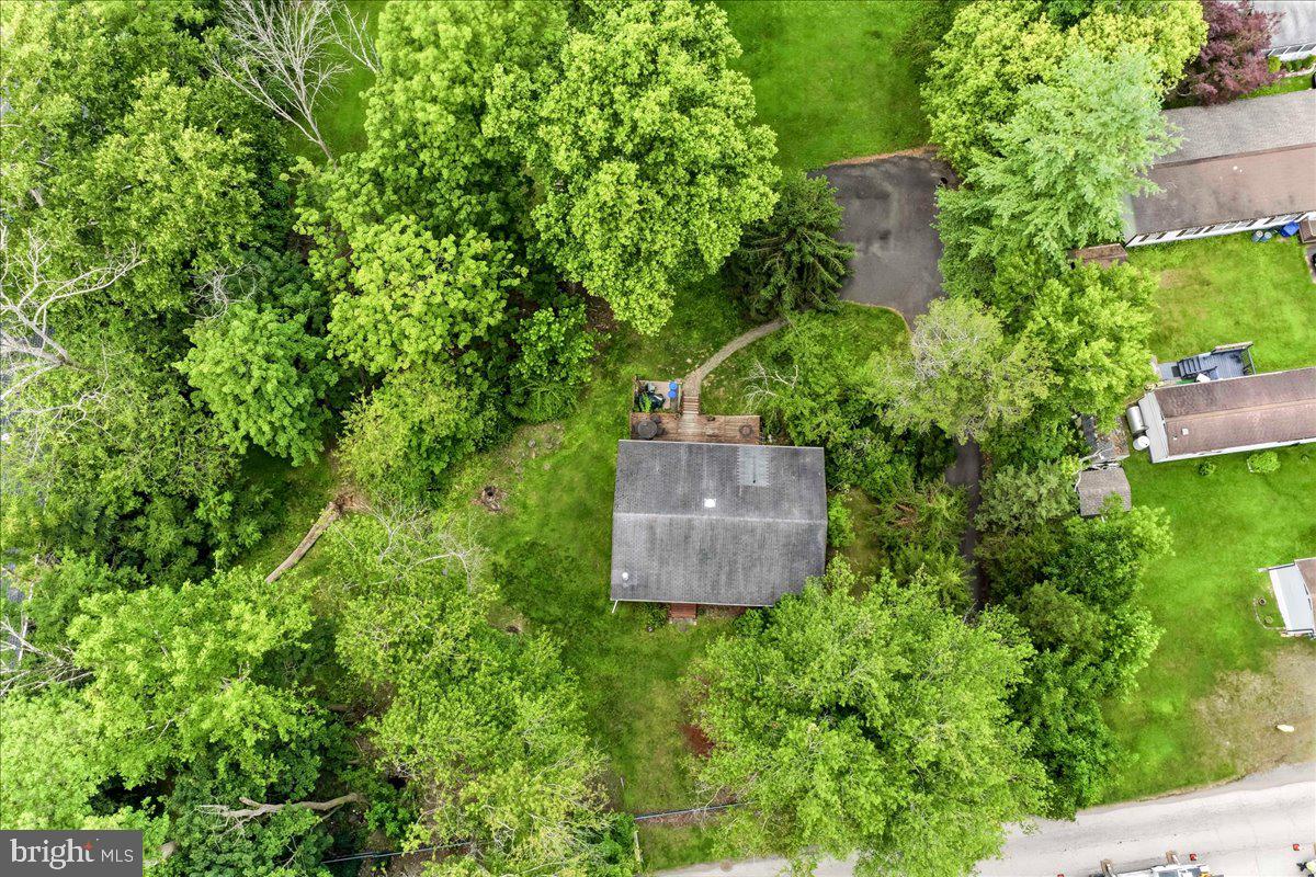 4060 Mount Road Aston, PA 19014 - Photo 33 of 37 Gallery Image 33