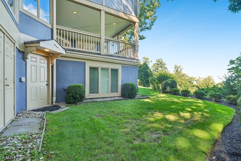 59 Buxton Road Chatham, NJ 07928 - Photo 48 of 50 Gallery Image 48