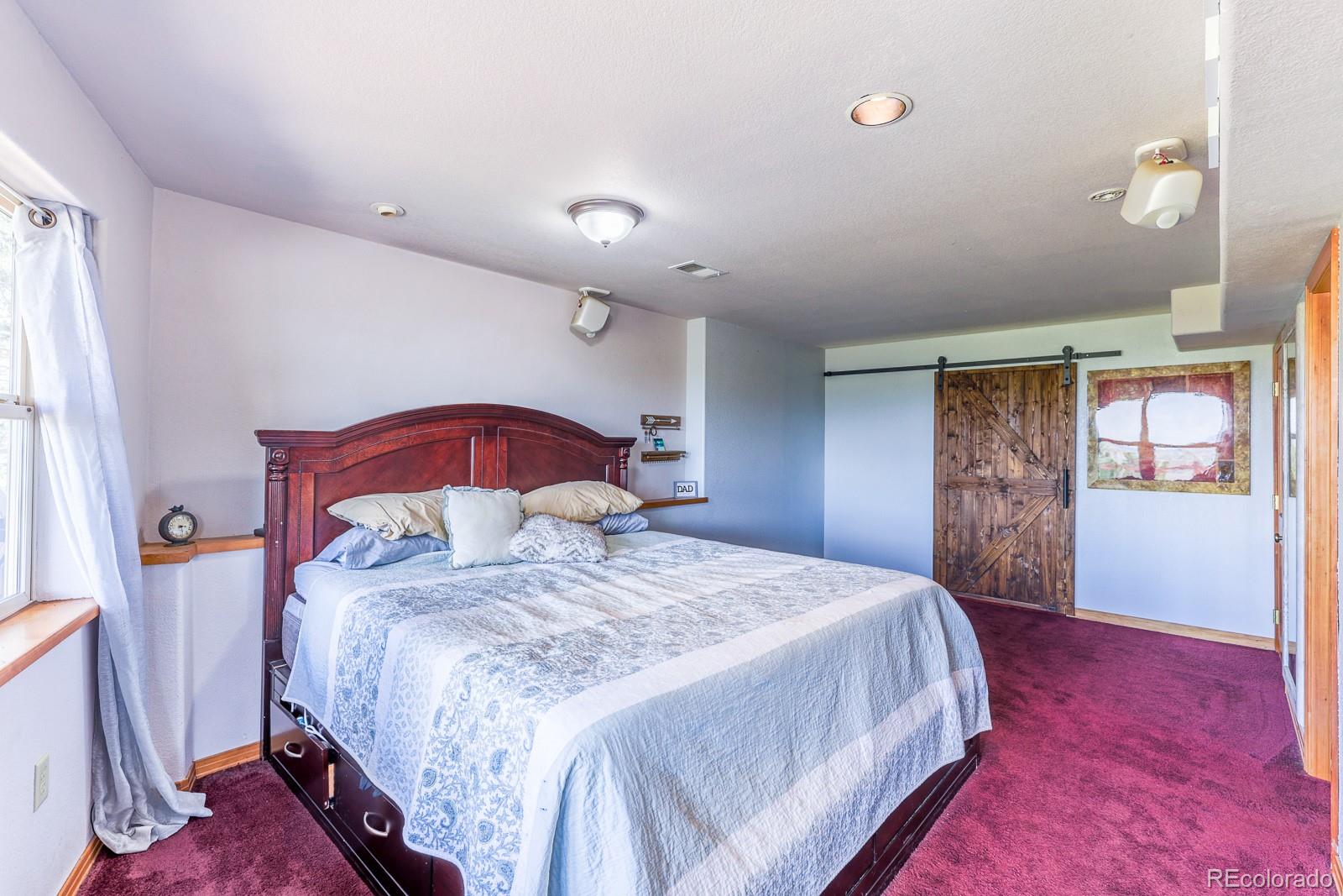 60 South Pine Road Golden, CO 80401 - Photo 24 of 36 Gallery Image 24