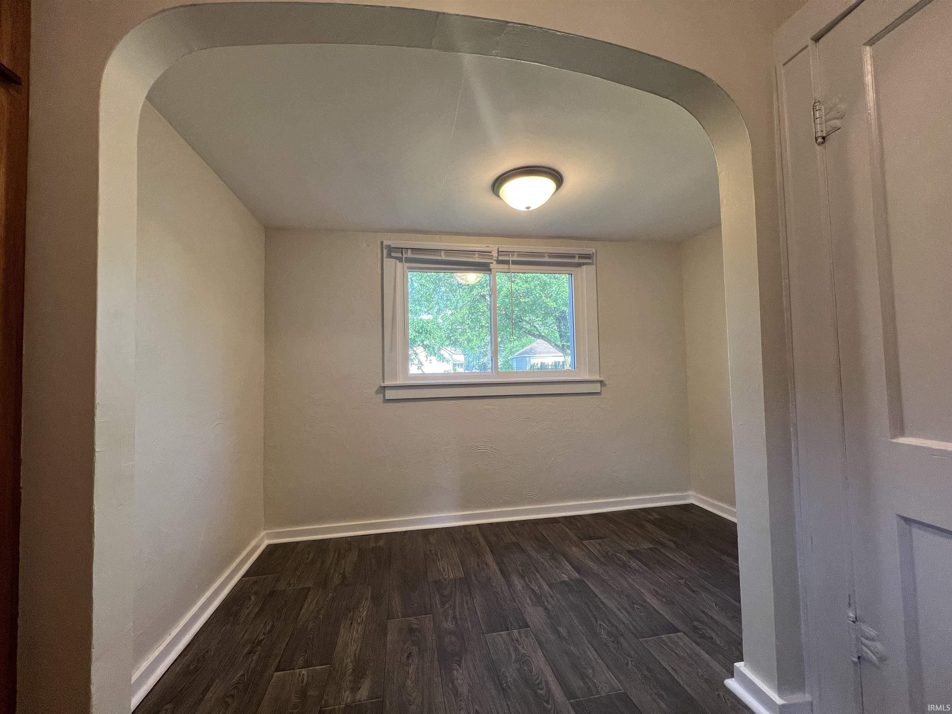 3615 Webster Street Fort Wayne, IN 46807 - Photo 6 of 21
