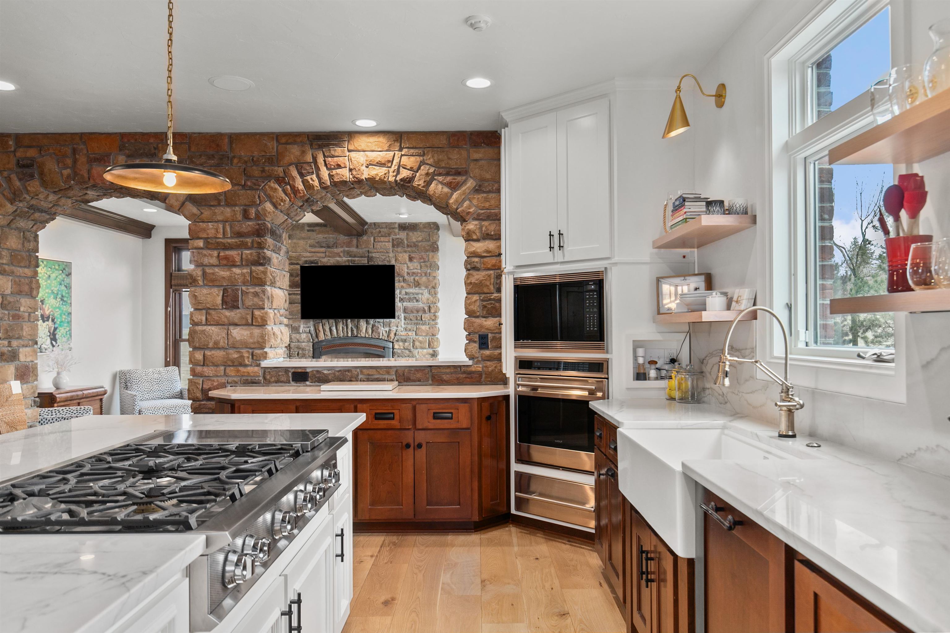 2730 Apple Hill Boulevard Appleton, WI 54913 - Photo 21 of 90