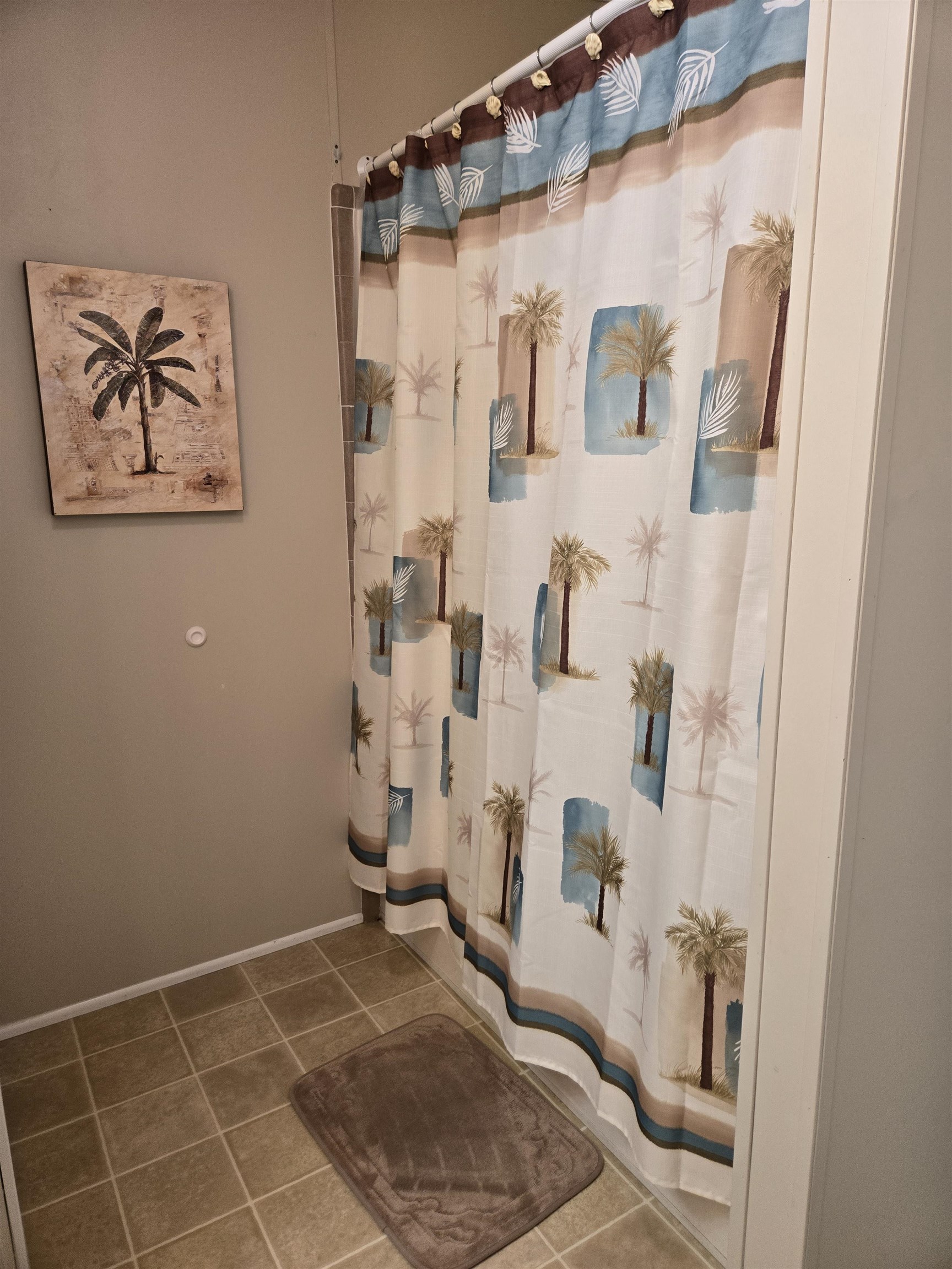 337 Clam Shell Circle Murrells Inlet, SC 29576 - Photo 20 of 48