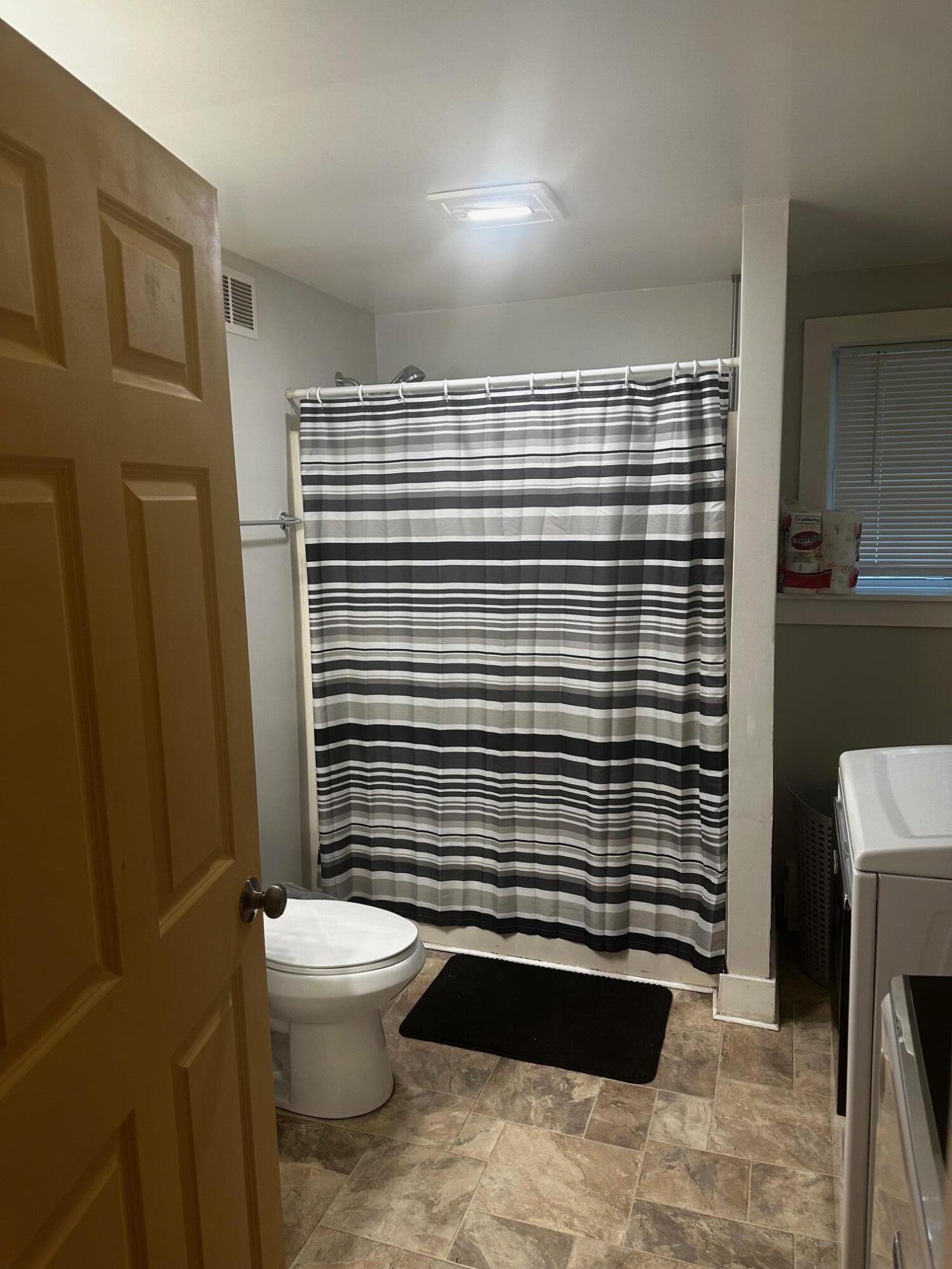155 Maplecrest Road Parsonsfield, ME 04047 - Photo 11 of 27 IMG_1939