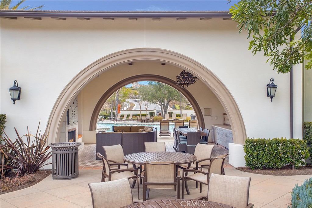 806 Sunrise Road Rancho Mission Viejo, CA 92694 - Photo 71 of 99