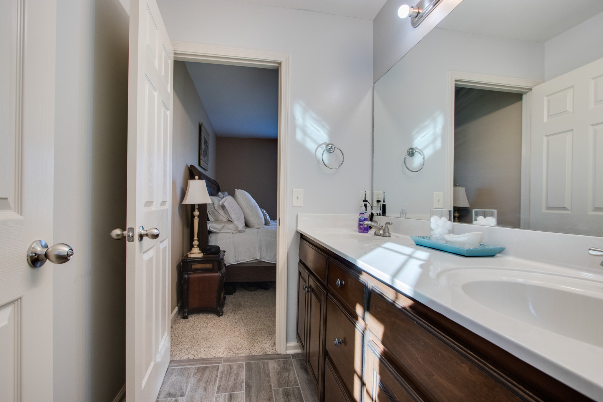 2487 Ben Green Road Lebanon, TN 37090 - Photo 22 of 35 Gallery Image 22