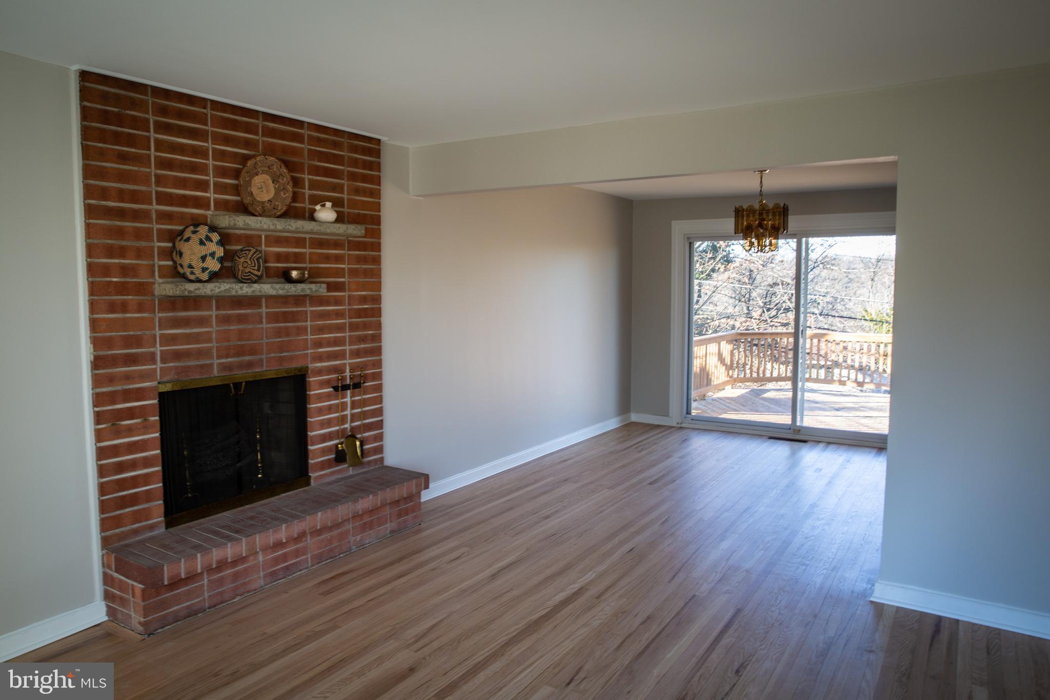 7756 Clements Road Wyncote, PA 19095 - Photo 2 of 26 Gallery Image 2