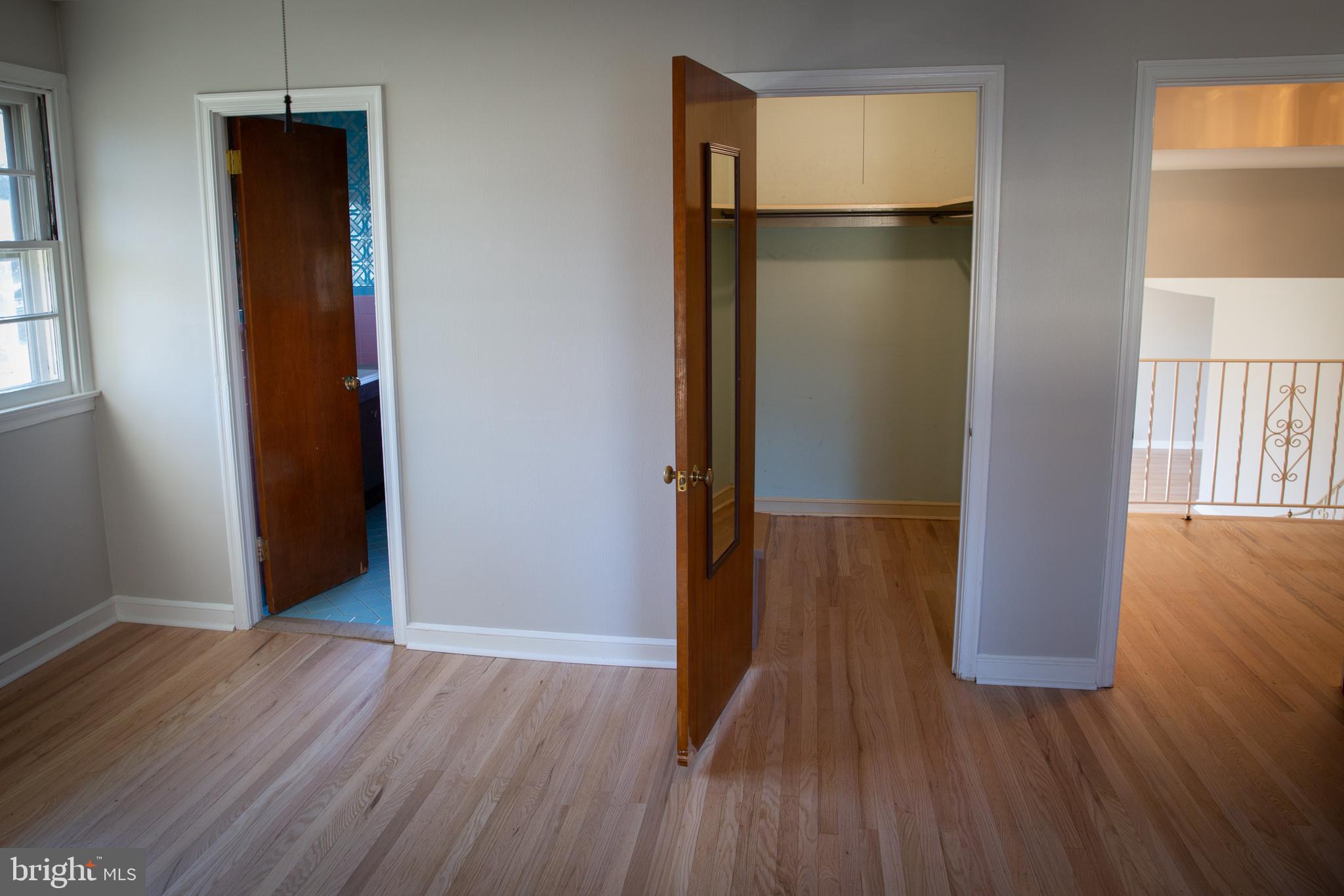 7756 Clements Road Wyncote, PA 19095 - Photo 11 of 26 Gallery Image 11