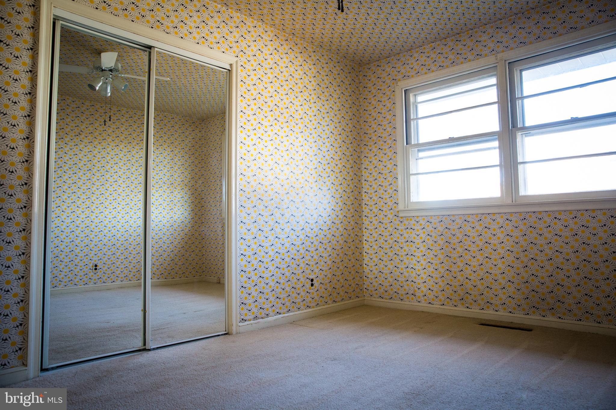 7756 Clements Road Wyncote, PA 19095 - Photo 13 of 26 Gallery Image 13