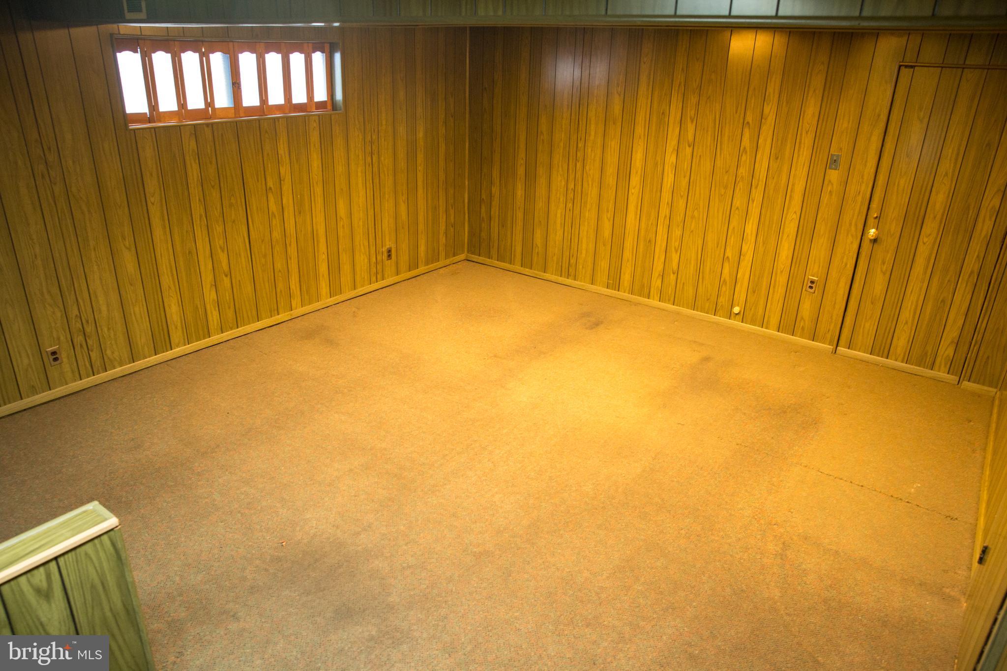 7756 Clements Road Wyncote, PA 19095 - Photo 16 of 26 Gallery Image 16