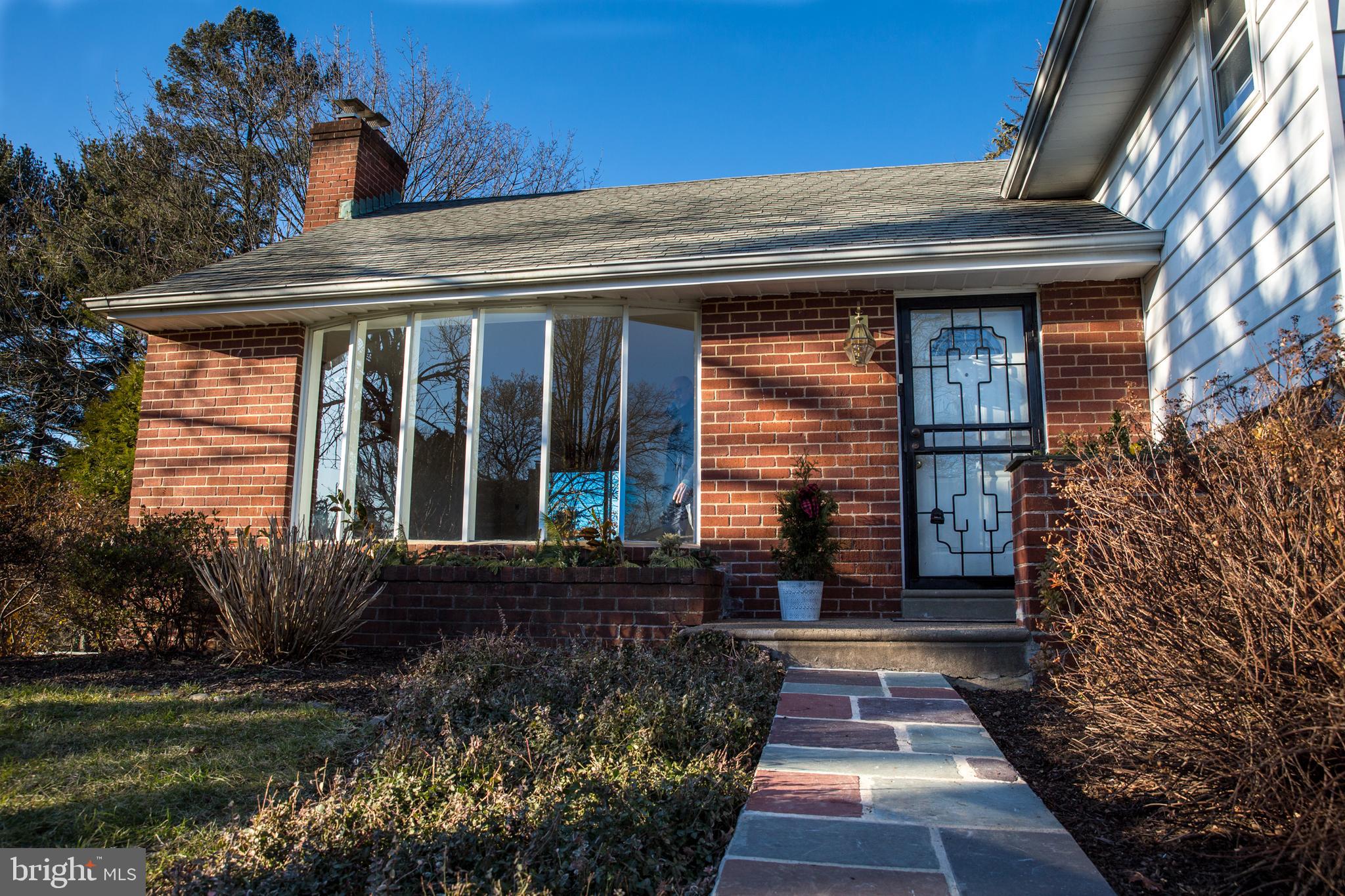 7756 Clements Road Wyncote, PA 19095 - Photo 17 of 26 Gallery Image 17