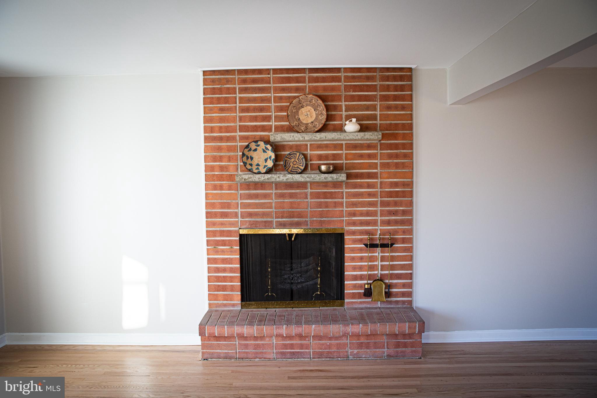 7756 Clements Road Wyncote, PA 19095 - Photo 3 of 26 Gallery Image 3