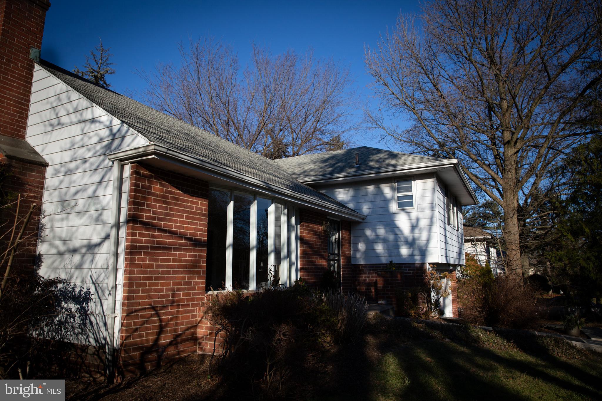7756 Clements Road Wyncote, PA 19095 - Photo 22 of 26 Gallery Image 22