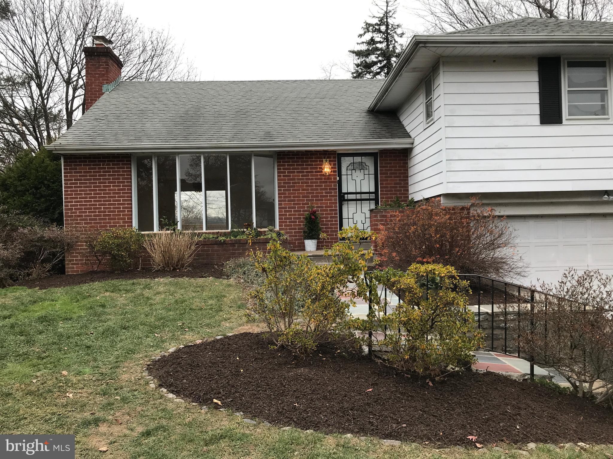 7756 Clements Road Wyncote, PA 19095 - Photo 23 of 26 Gallery Image 23