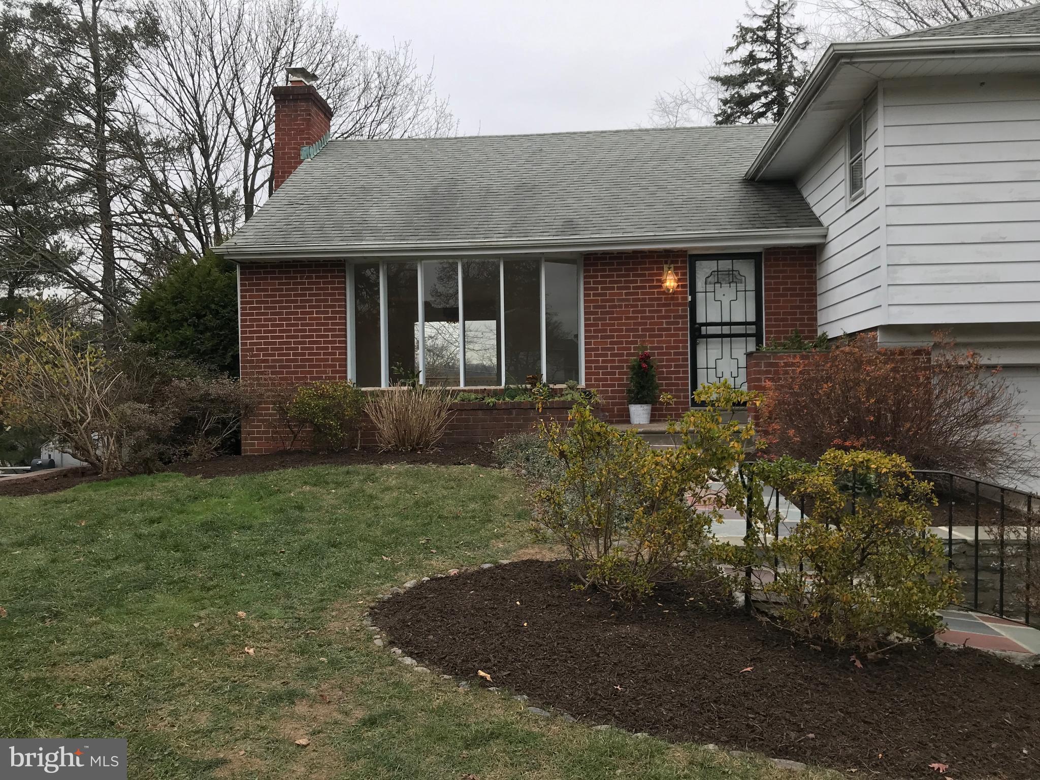 7756 Clements Road Wyncote, PA 19095 - Photo 24 of 26 Gallery Image 24