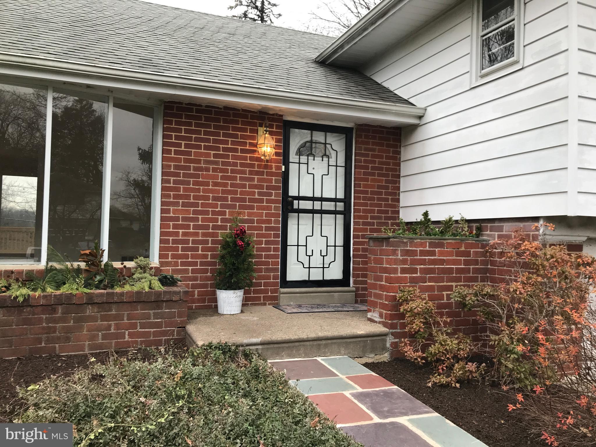 7756 Clements Road Wyncote, PA 19095 - Photo 25 of 26 Gallery Image 25