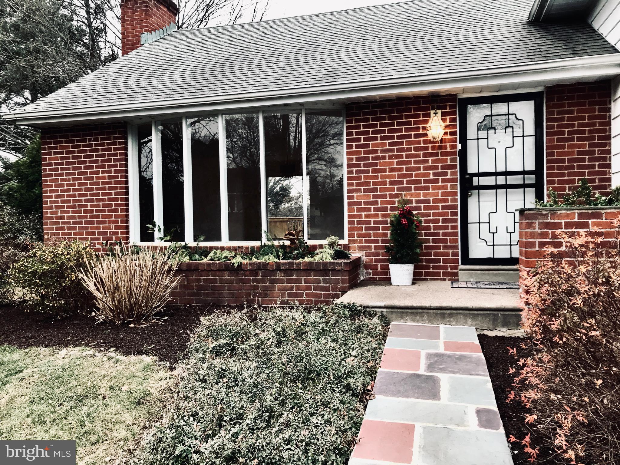 7756 Clements Road Wyncote, PA 19095 - Photo 26 of 26 Gallery Image 26