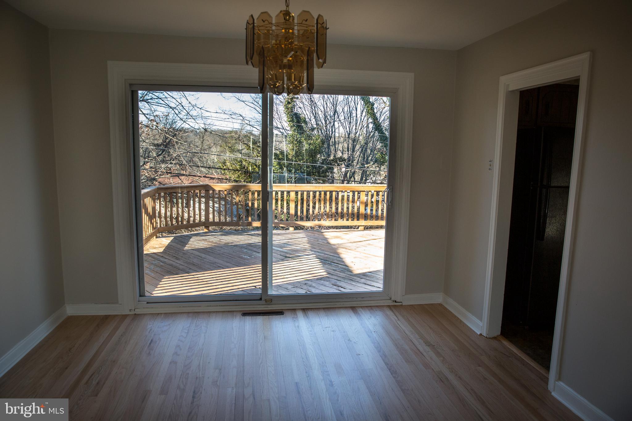 7756 Clements Road Wyncote, PA 19095 - Photo 7 of 26 Gallery Image 7