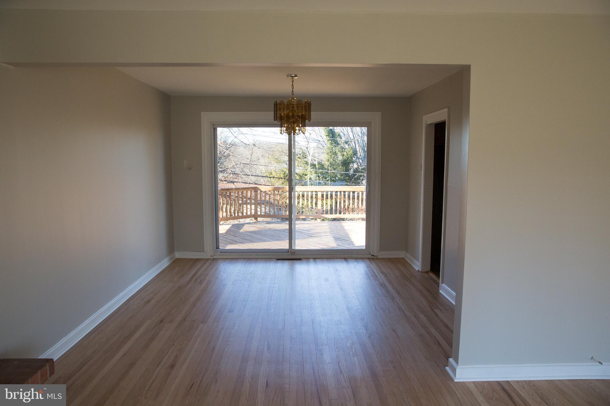 7756 Clements Road Wyncote, PA 19095 - Photo 8 of 26 Gallery Image 8