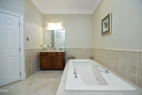 $1,850,000 | 217 Oval Park Place, Chapel Hill, NC 27517