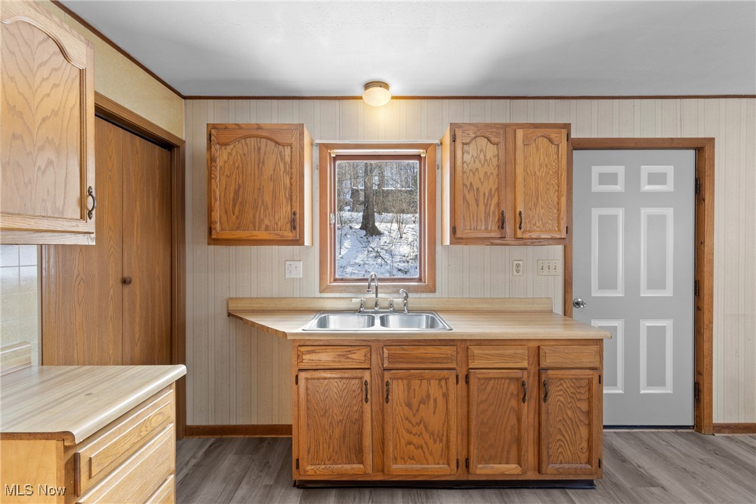 56730 Wegee Road Shadyside, OH 43947 - Photo 10 of 29 Gallery Image 10
