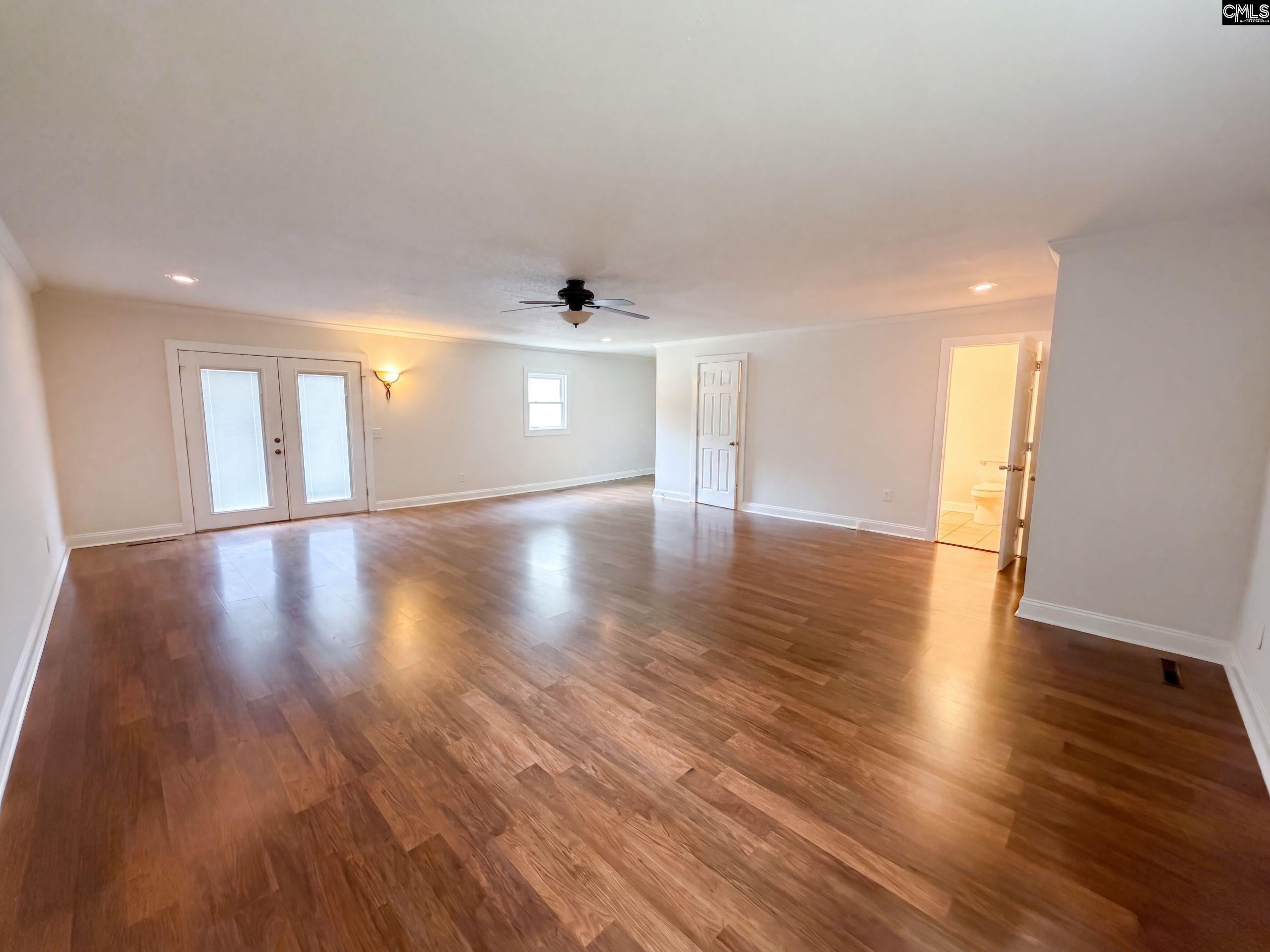 5710 Edgehill Road Sumter, SC 29154 - Photo 11 of 20 Gallery Image 11