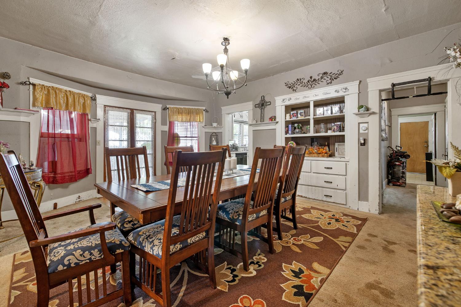 300 North Berry Road Tipton, CA 93272 - Photo 11 of 49