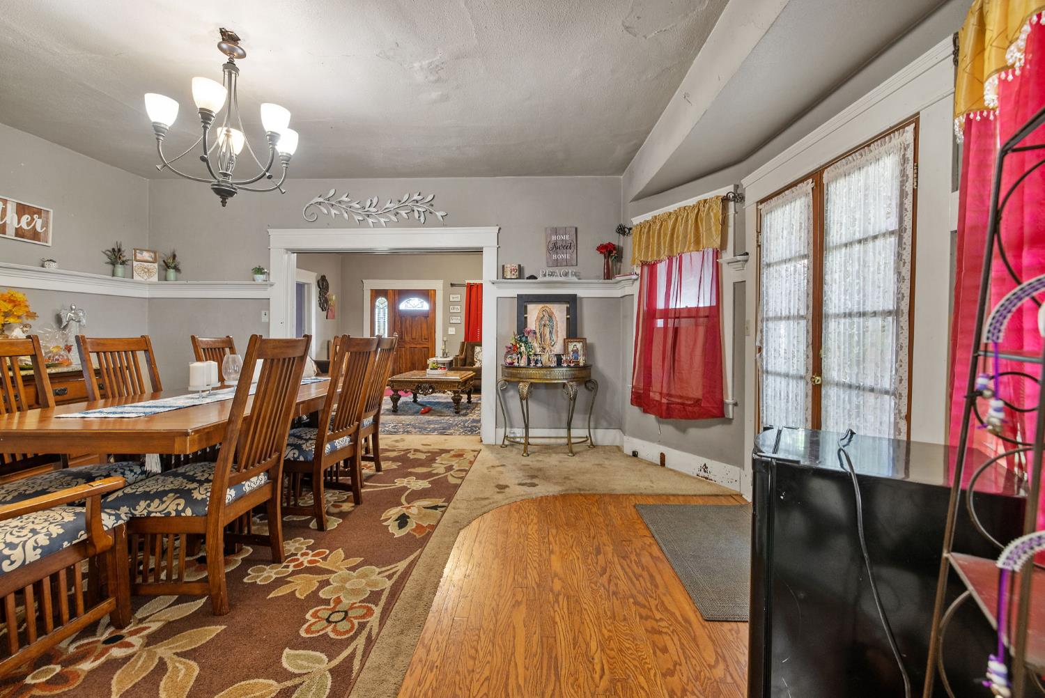 300 North Berry Road Tipton, CA 93272 - Photo 13 of 49