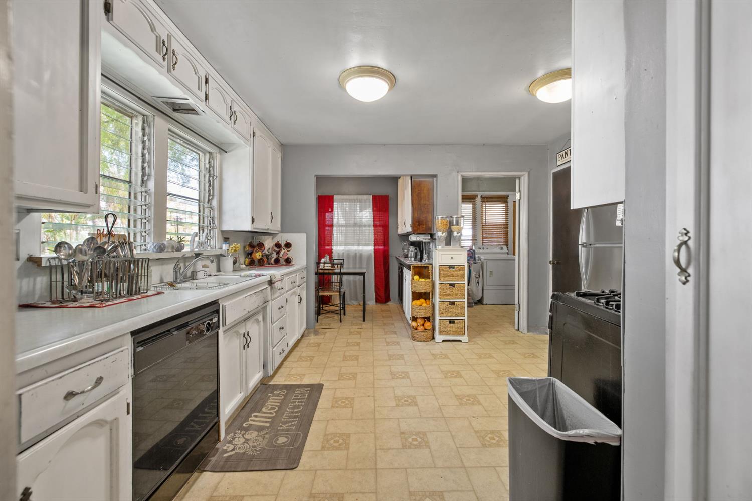 300 North Berry Road Tipton, CA 93272 - Photo 15 of 49