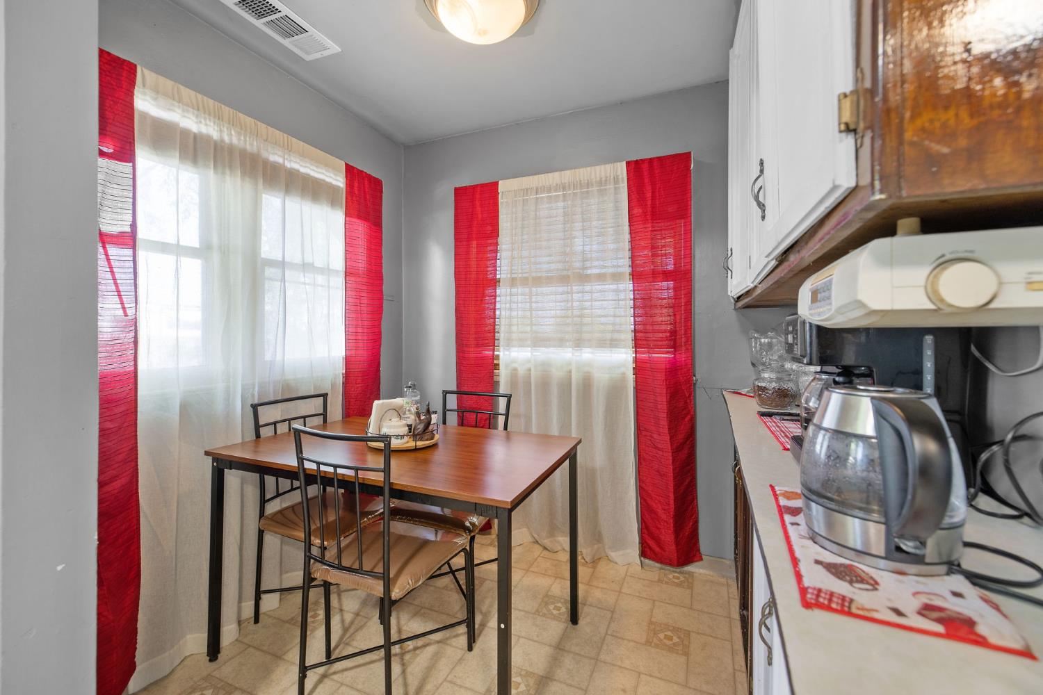 300 North Berry Road Tipton, CA 93272 - Photo 18 of 49