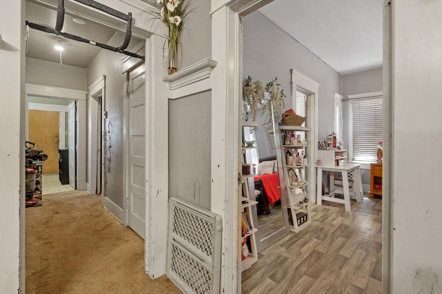 300 North Berry Road Tipton, CA 93272 - Photo 21 of 49